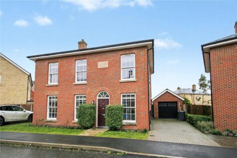 Sold Property Image