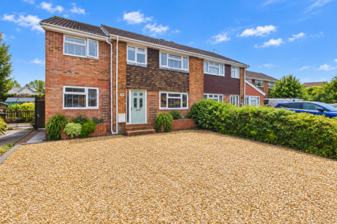Sold Property Image