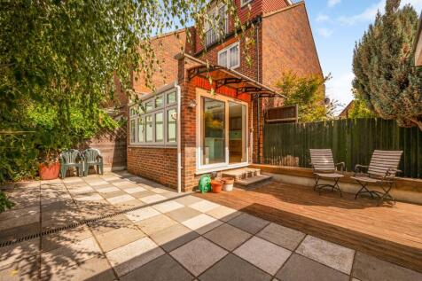 Sold Property Image