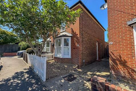 Sold Property Image