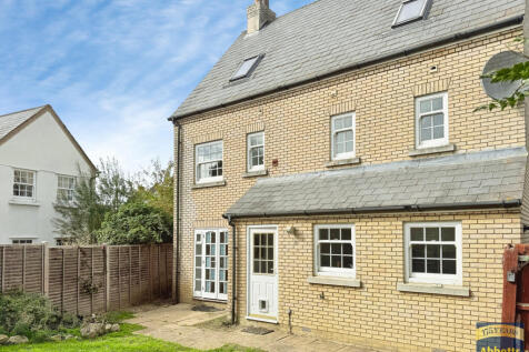 Sold Property Image