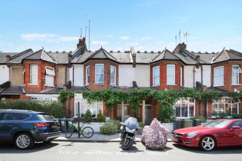 Sold Property Image