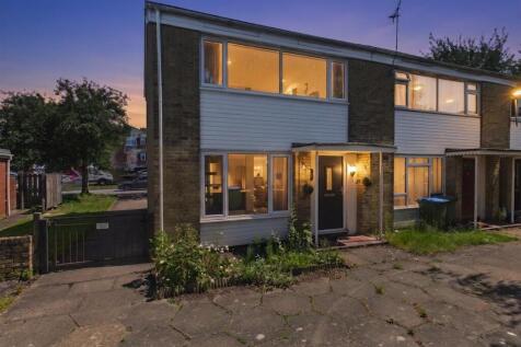 Sold Property Image