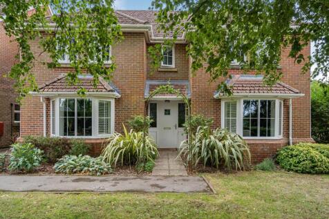 Sold Property Image