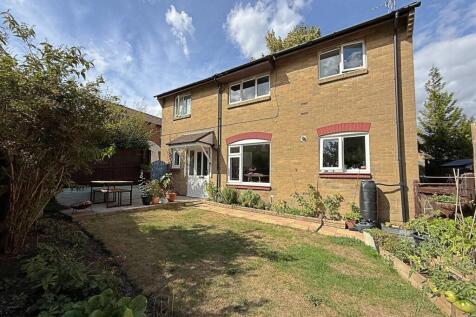 Sold Property Image