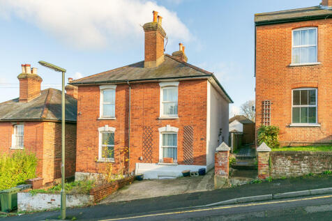 Sold Property Image