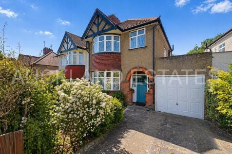 Sold Property Image