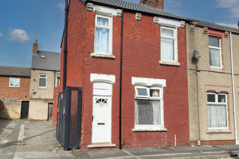 Sold Property Image