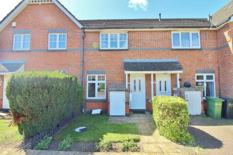 Sold Property Image