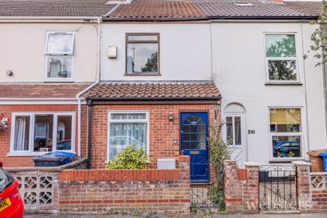 Sold Property Image