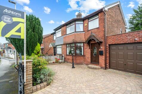 Sold Property Image
