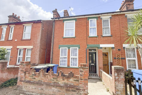 Sold Property Image