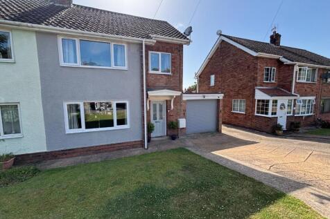 Sold Property Image
