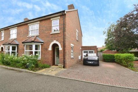 Sold Property Image
