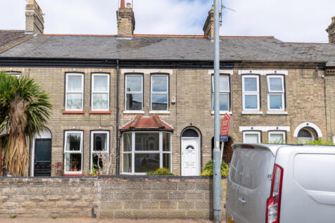 Sold Property Image