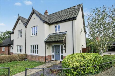 Sold Property Image
