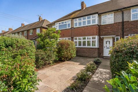 Sold Property Image