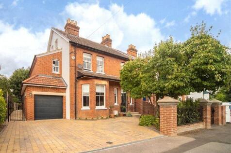 Sold Property Image