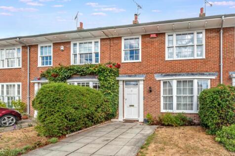 Sold Property Image