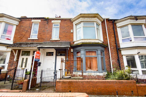 Sold Property Image