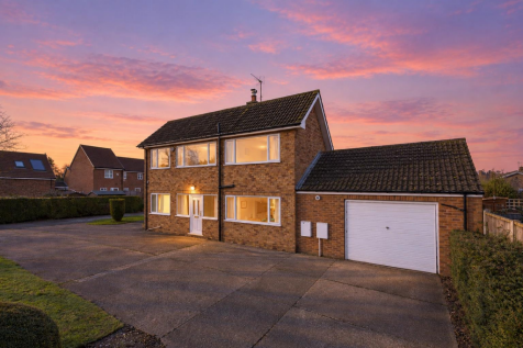 Sold Property Image