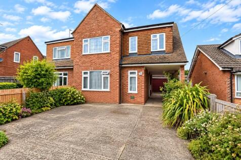 Sold Property Image