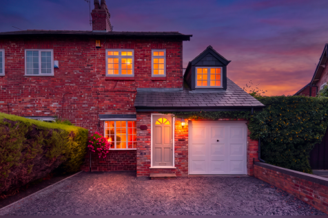 Sold Property Image