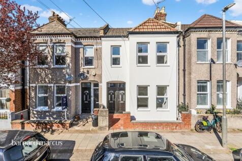 Sold Property Image