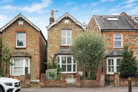 Sold Property Image
