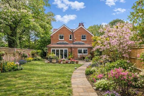 Sold Property Image