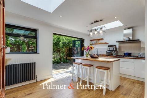 Sold Property Image