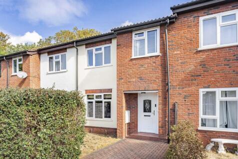 Sold Property Image