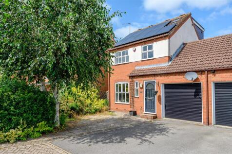 Sold Property Image