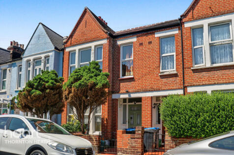 Sold Property Image