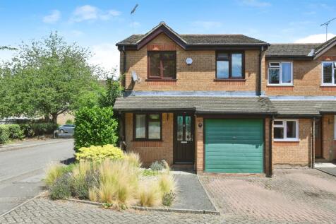 Sold Property Image