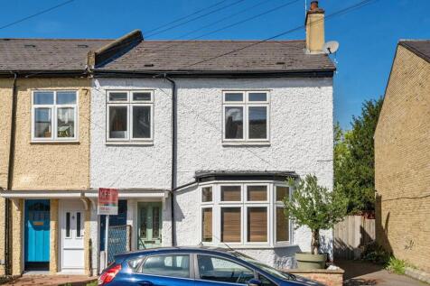 Sold Property Image