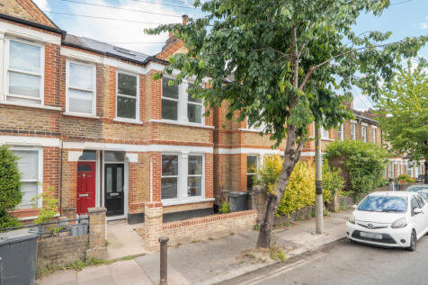 Sold Property Image