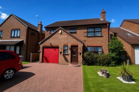 Sold Property Image