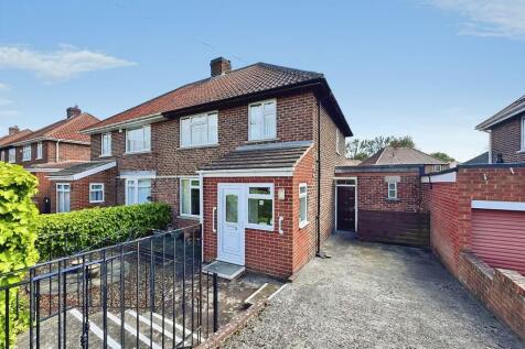 Sold Property Image