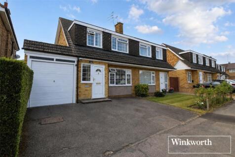 Sold Property Image