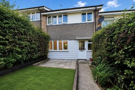 Sold Property Image