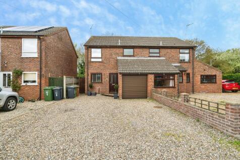Sold Property Image