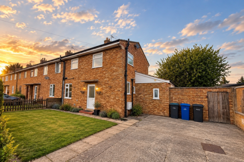 Sold Property Image