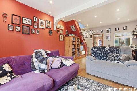Sold Property Image