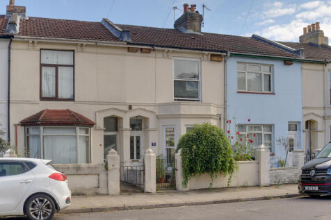 Sold Property Image