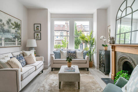 Sold Property Image