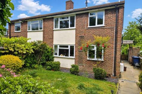 Sold Property Image