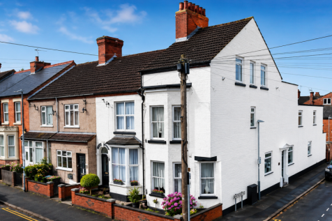 Sold Property Image