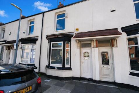 Sold Property Image