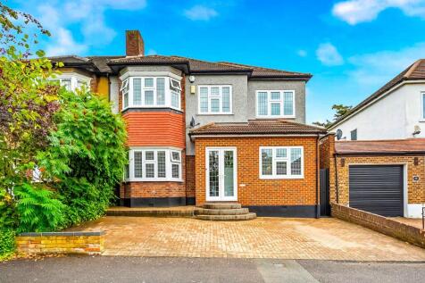 Sold Property Image
